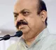 No Post Permanent Karnataka Chief Minister Triggers Rumours Of His Exit