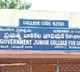 Inter Colleges in telangana to be closed today