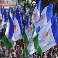 attack on Ongole ysrcp leader subba rao