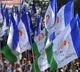 attack on Ongole ysrcp leader subba rao