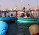 Pakistan Boat Carrying 77 Kgs Of Heroin Seized In Indian Waters