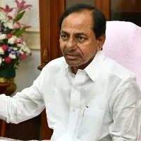 TRS to carry statewide protest