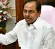 TRS to carry statewide protest