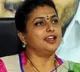 Roja wanted to become a doctor