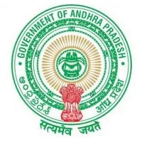 AP Govt restricts document writers and stamp vendors to enter sub registrar offices