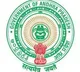 AP Govt restricts document writers and stamp vendors to enter sub registrar offices