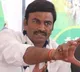Im the first person who targeted for third degree said raghurama krishnaraju