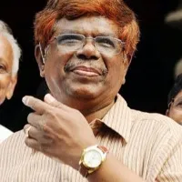 Justice Chandru responds about controversial comments on ap high court