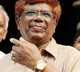 Justice Chandru responds about controversial comments on ap high court