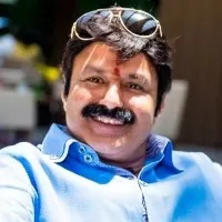 Balakrishna in Gopichand Malineni movie update