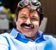 Balakrishna in Gopichand Malineni movie update