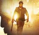 Acharya movie update