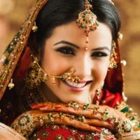 womens marriage age