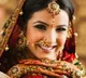 womens marriage age