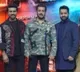 Salman Khan praises Junior NTR and Salman Khan