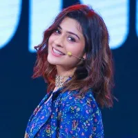 Payal in Raviteja Movie