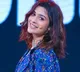 Payal in Raviteja Movie