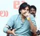 pawan slams ycp