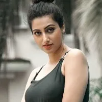 Actress Hamsa Nandini suffering with cancer