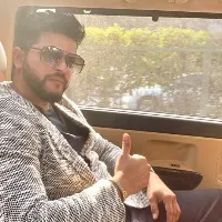 suresh Raina Engage In Friendly Banter On Twitter