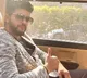 suresh Raina Engage In Friendly Banter On Twitter