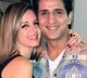 Sussanne Khan birthday greetings to boyfriend Arslan Goni
