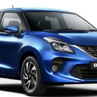 Maruti Suzuki advice for its users in this harsh winter