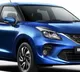 Maruti Suzuki advice for its users in this harsh winter