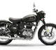 Royal Enfield recalls classic bikes due to rear brake issue