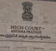 CPI Ramakrishna files petition on AP Govt over Solar Power Purchases