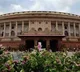Lok Sabha gives approval for election acts amendment bill