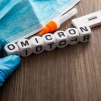 ICMR develops Omicron testing kit