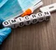 ICMR develops Omicron testing kit