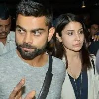 Anushka Sharma thanked photographers