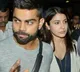 Anushka Sharma thanked photographers