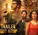 Anathahpuram Trailer Released