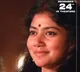 Shyam Singha Roy movie update