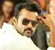 Saitej in Sampath Nandi Movie