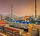 Centre clarifies again on Vizag Steel Plant