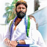 Kodali Nani fires in Pawan Kalyan
