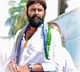 Kodali Nani fires in Pawan Kalyan