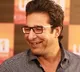 Wasim Akram suggests BCCI to allow Team India players one or two other leagues
