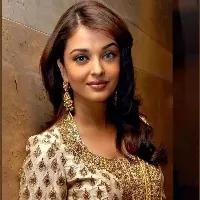 ED officials grilled Aishwarya Rai in Panama Papers case