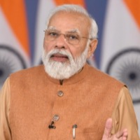 PM Modi to attend programmes related to women in Prayagraj today