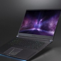 LG unveils its 'first gaming laptop' with 11th Gen Intel CPU