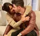 Priyanka: Nick Jonas is my ultimate shopping buddy