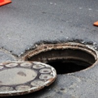 Three booked for forcing Dalit employee to clean manhole in Karnataka