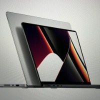 Apple Safari Technology Preview 137 with bug fixes released