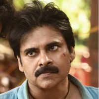 Pawan Kalyan's 'Bheemla Nayak' backs off from Sankranthi release race