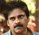 Pawan Kalyan's 'Bheemla Nayak' backs off from Sankranthi release race